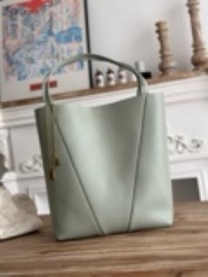 wholesale quality chloe spin bag model no. 303